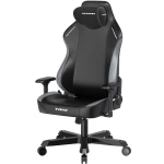 Игровое кресло DXRacer Tank, (GC/XXLTK23LTA/NG)